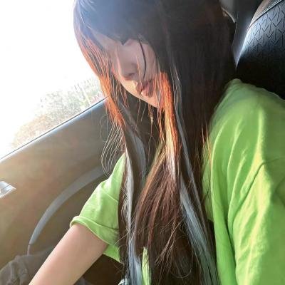 深海变种