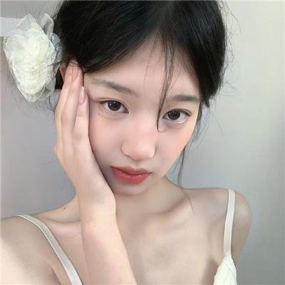 生命中的美好意外
