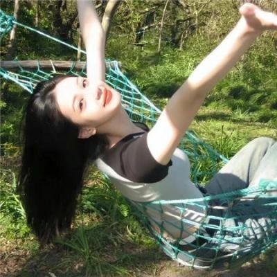 恐慌年代