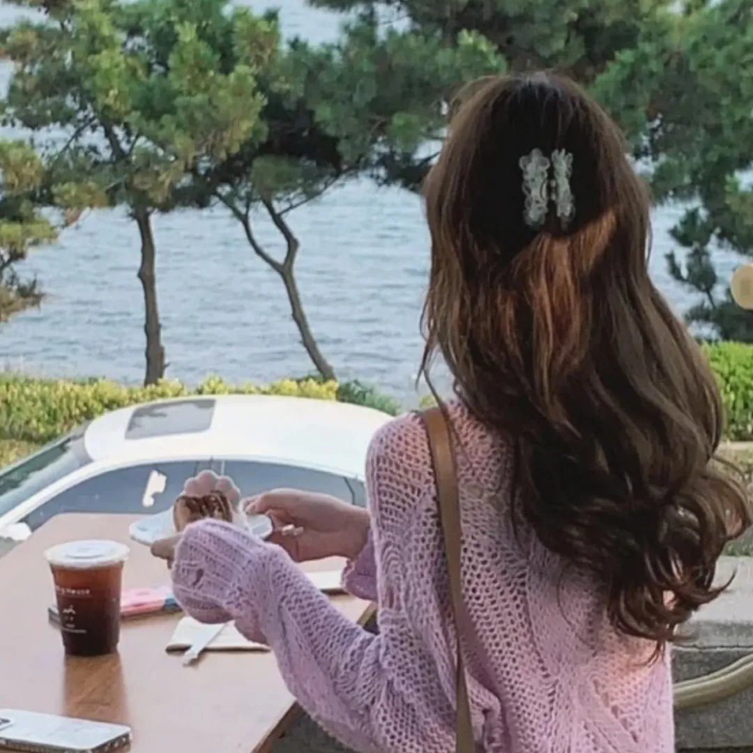 大明湖畔有人家