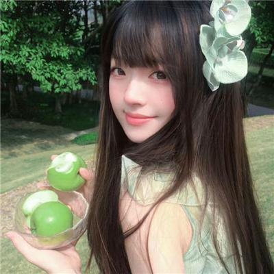 地狱村的春节