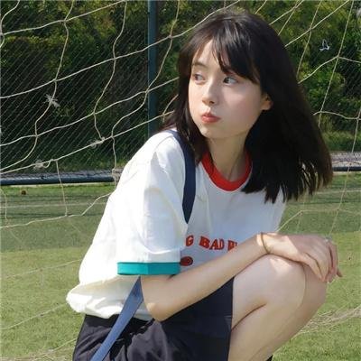 编写美好时光
