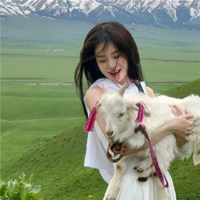 为爱启程