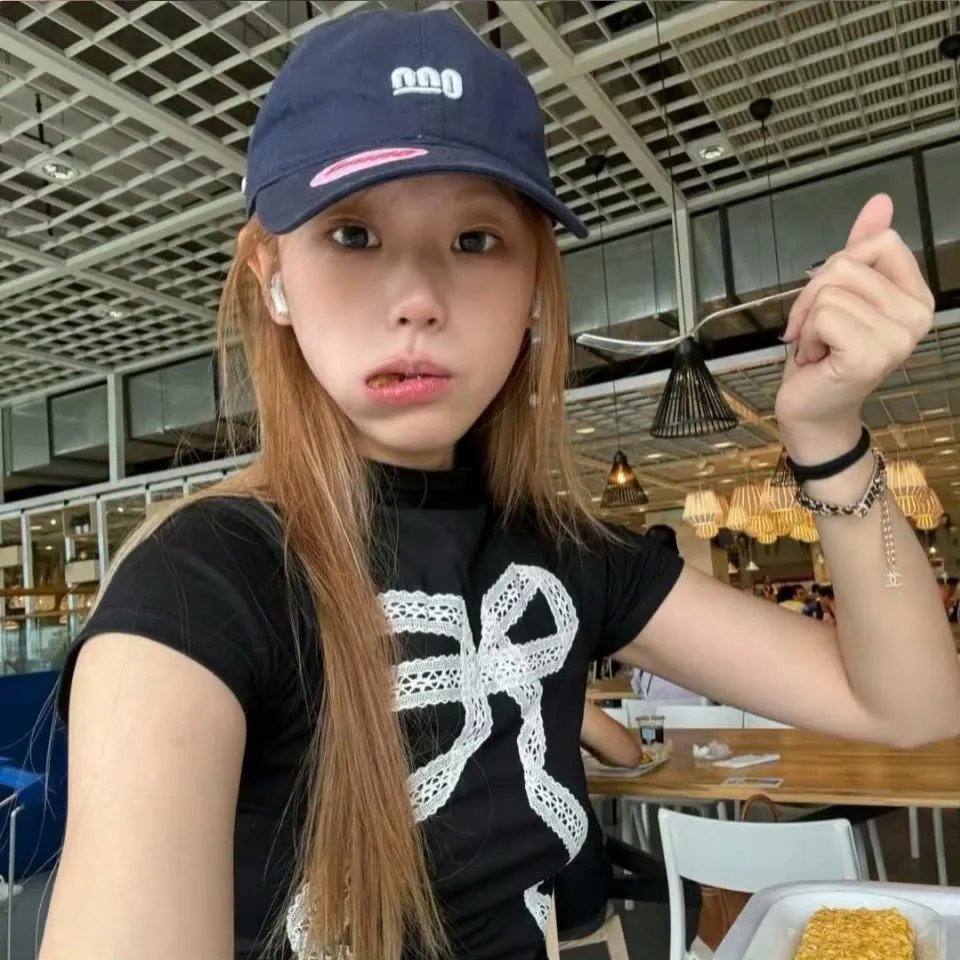 优越的一天