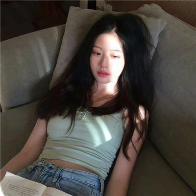 心动隔扇窗3:咫尺相望