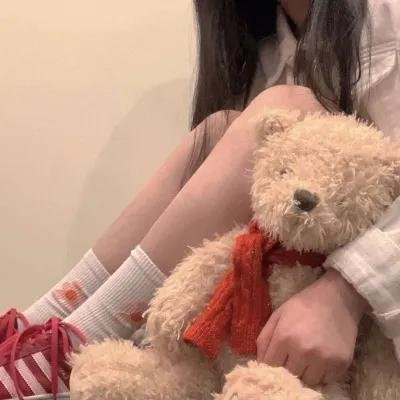 别人的孩子