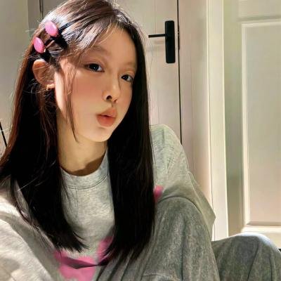 听见你的心声