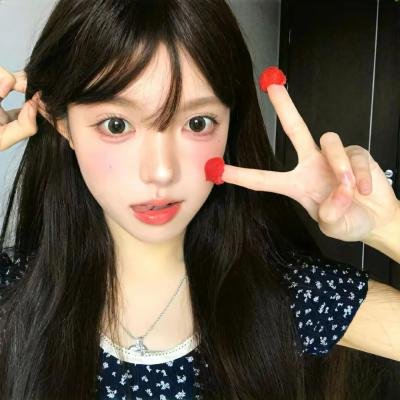 漆黑的子弹